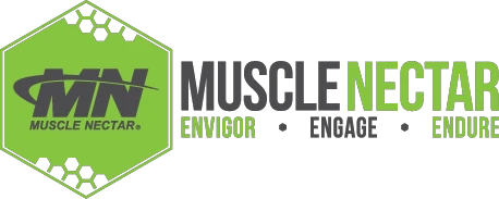  Muscle Nectar Promo Codes