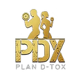  Plan D Tox Promo Codes