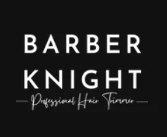 Barber Knight Promo Codes 