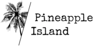 pineapple-island.com