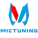  Mictuning Promo Codes