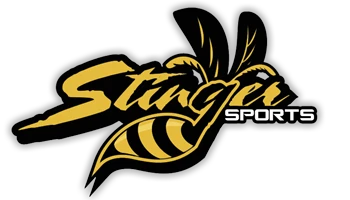  Stinger Sports Promo Codes