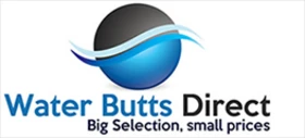  Water Butts Direct Promo Codes