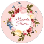 magentaflowers.co.uk