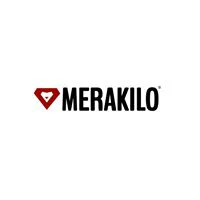  Merakilo Promo Codes