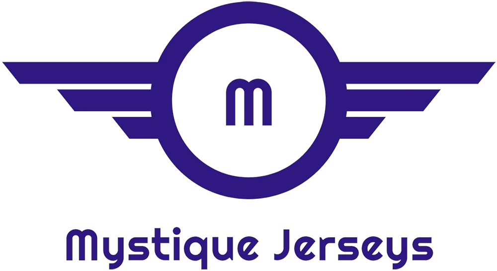  Mystique Jerseys Promo Codes