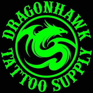 dragonhawktattoos.com