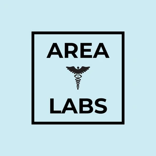  Area Labs Promo Codes