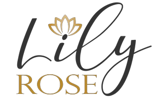  Lily Rose Jewelry Co Promo Codes