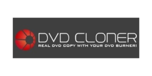  Dvd-cloner Promo Codes