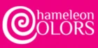  Chameleon Colors Promo Codes