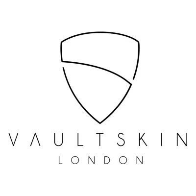 vaultskin.com