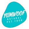  Yumwoof Natural Pet Food Promo Codes