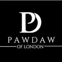  Pawdaw Of London Promo Codes
