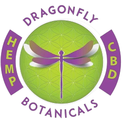  Dragonfly Botanicals Promo Codes