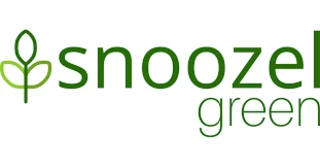  Snoozel Green Promo Codes