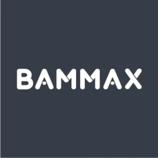  Bammax Promo Codes
