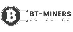 BT-Miners Promo Codes 