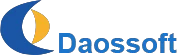 Daossoft Promo Codes 