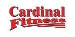 cardinalfitness.com