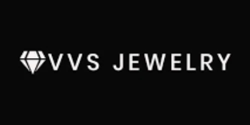 vvsjewelry.com