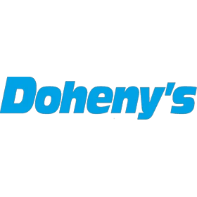 doheny.com