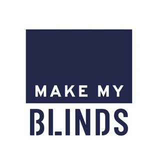  Make My Blinds Promo Codes