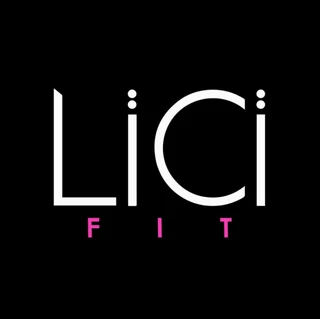  LiCi Fit Promo Codes