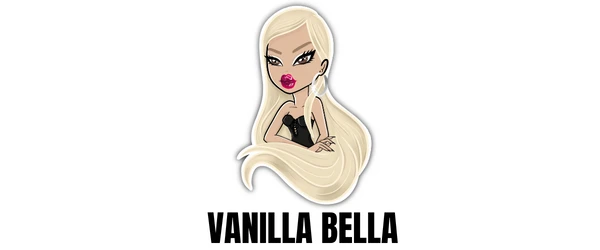  Vanilla Bella Boutique Promo Codes