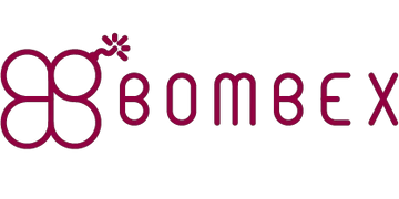 bombex.com