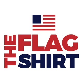  The Flag Shirt Promo Codes