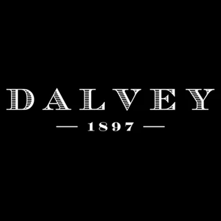  Dalvey Promo Codes