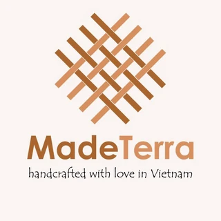 madeterra.com