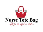  Nurse Tote Bag Promo Codes
