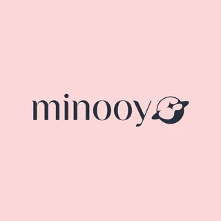  Minooy Promo Codes