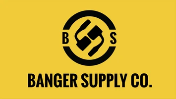  Banger Supply Promo Codes