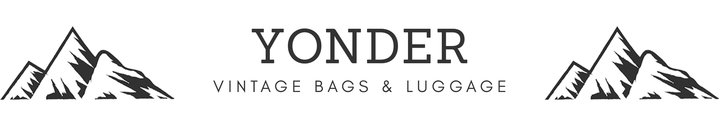  Yonderbags Promo Codes