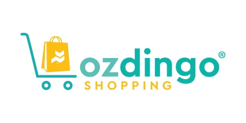  Ozdingo Promo Codes
