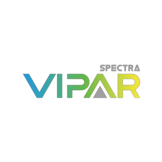  ViparSpectra Promo Codes