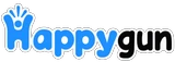 happygun.com