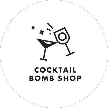  CocktailBombShop Promo Codes