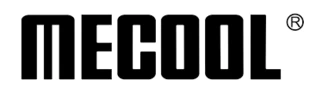  Mecool Official Promo Codes