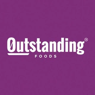  Outstanding Foods Promo Codes