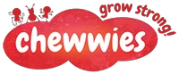 chewwies.com