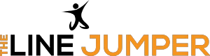  The Line Jumper Promo Codes