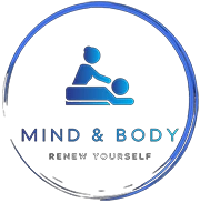  Mind & Body Therapy Promo Codes