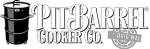  Pit Barrel Cooker Promo Codes