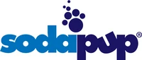 sodapup.com