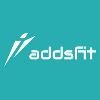 addsfit.com