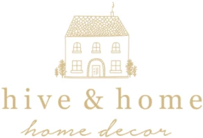  Hive & Home Decor Promo Codes